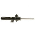 thumbnail image 1 of Front Right Strut Assembly - Compatible with 2014 - 2016 BMW 328d xDrive 2015, 1 of 2