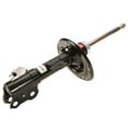 thumbnail image 1 of Front Right Strut Assembly - Compatible with 2014 - 2016 Toyota Camry 2015, 1 of 2