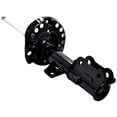 thumbnail image 1 of Front Right Strut Assembly - Compatible with 2014 - 2018 Kia Soul 2015 2016 2017, 1 of 2