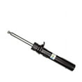 thumbnail image 1 of Front Right Strut Assembly - Compatible with 2014 - 2018 Mini Cooper 2015 2016 2017, 1 of 2