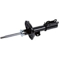 thumbnail image 1 of Front Right Strut Assembly - Compatible with 2014 - 2020 Chevy Sonic 2015 2016 2017 2018 2019, 1 of 2