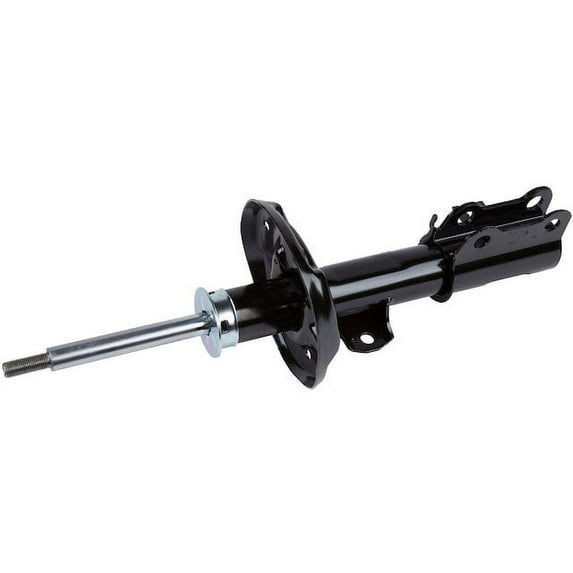 Front Right Strut Assembly - Compatible with 2014 - 2020 Chevy Sonic 2015 2016 2017 2018 2019