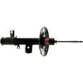 thumbnail image 1 of Front Right Strut Assembly - Compatible with 2014 Nissan Murano, 1 of 2