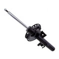 thumbnail image 1 of Front Right Strut Assembly - Compatible with 2015 - 2016 Volvo V60 Cross Country, 1 of 2