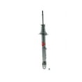 thumbnail image 1 of Front Right Strut Assembly - Compatible with 2015 - 2018 RC350 F Sport RWD 2016 2017, 1 of 2