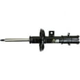 thumbnail image 1 of Front Right Strut Assembly - Compatible with 2016 - 2019 Chevy Cruze 2017 2018, 1 of 2