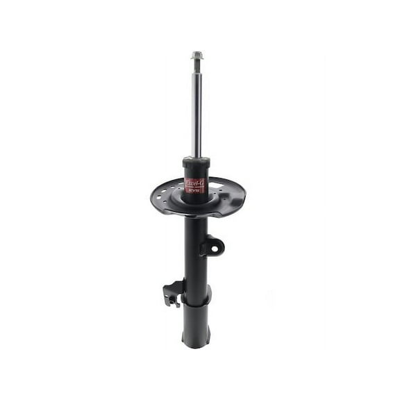 Front Right Strut Assembly - Compatible with 2016 - 2022 RX350 Base 2017 2018 2019 2020 2021