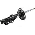 thumbnail image 1 of Front Right Strut Assembly - Compatible with 2016 - 2023 Chevy Camaro Convertible 2017 2018 2019 2020 2021 2022, 1 of 2