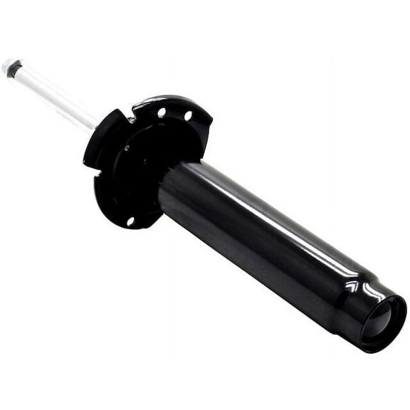 Front Right Strut Assembly - Compatible with 2017 - 2019 BMW 330i xDrive 2018