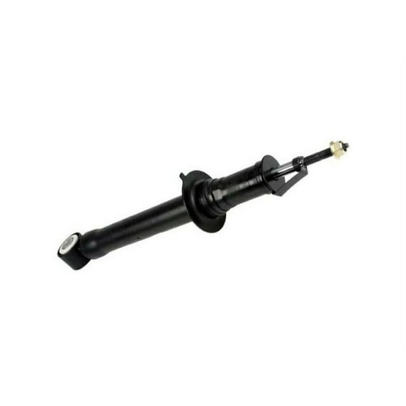 Front Right Strut Assembly - Compatible with 2017 - 2020 Lincoln Continental 2018 2019