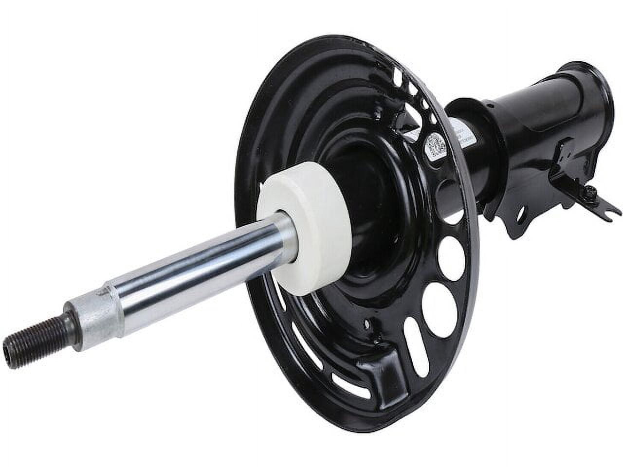 Front Right Strut Assembly - Compatible with 2018 - 2020 Buick Regal ...