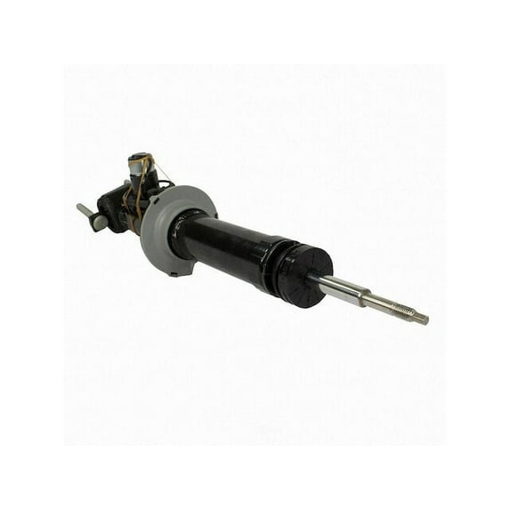 Front Right Strut Assembly - Compatible with 2018 - 2022 Lincoln Navigator 2019 2020 2021