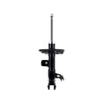 thumbnail image 1 of Front Right Strut Assembly - Compatible with 2018 - 2022 Toyota Camry 2019 2020 2021, 1 of 2