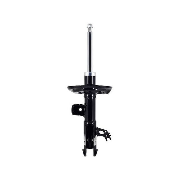 Front Right Strut Assembly - Compatible with 2018 - 2022 Toyota Camry 2019 2020 2021
