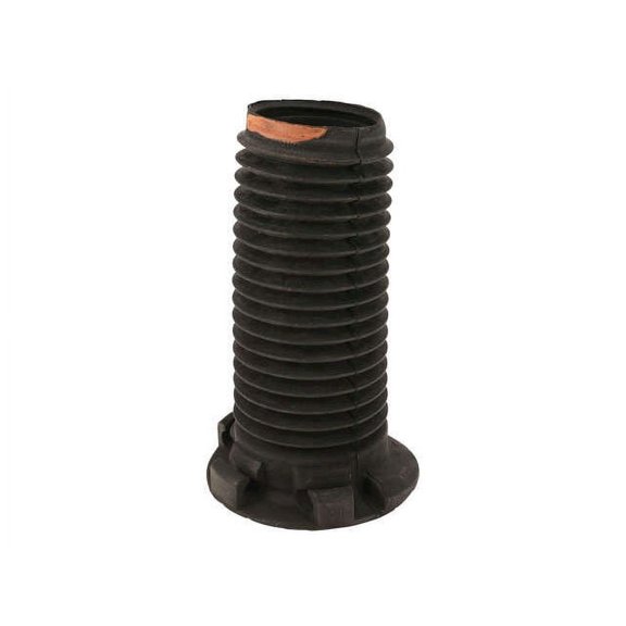 Front Right Strut Bellows - Compatible with 2008 - 2017 Honda Odyssey 2009 2010 2011 2012 2013 2014 2015 2016