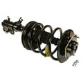 thumbnail image 1 of Front Right Strut / Coil Spring Assembly - Compatible with 2002 - 2006 Nissan Altima 2003 2004 2005, 1 of 2
