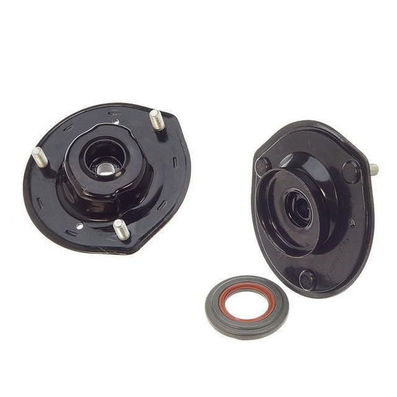 Front Right Strut Mount - Compatible with 1995 - 2004 Toyota Avalon 1996 1997 1998 1999 2000 2001 2002 2003