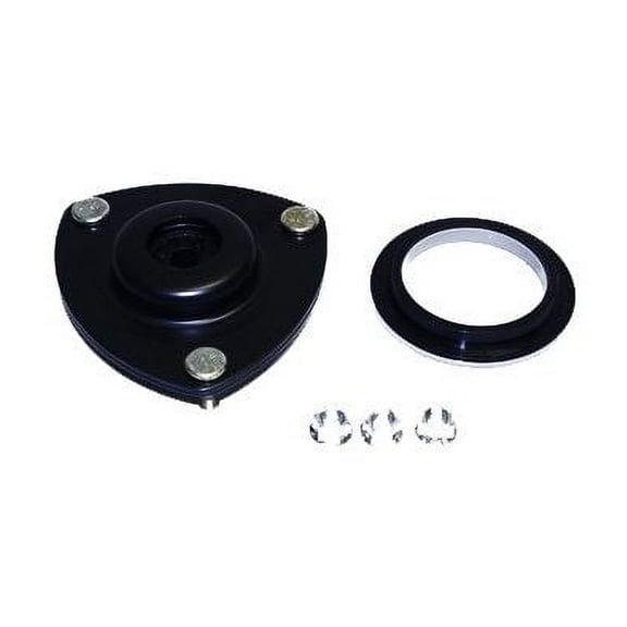 Front Right Strut Mount - Compatible with 2002 - 2006 Honda CR-V 2003 2004 2005