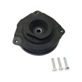 thumbnail image 1 of Front Right Strut Mount - Compatible with 2007 - 2012 Nissan Versa Hatchback 2008 2009 2010 2011, 1 of 2
