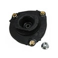 thumbnail image 1 of Front Right Strut Mount - Compatible with 2011 - 2017 Nissan Juke 2012 2013 2014 2015 2016, 1 of 2