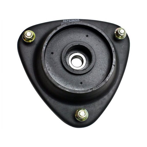Front Right Strut Mount - Compatible with 2013 - 2016 Scion FR-S Base 2014 2015