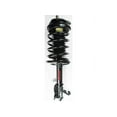thumbnail image 1 of Front Right Strut and Coil Spring Assembly - Compatible with 1993 - 1997 Geo Prizm 1994 1995 1996, 1 of 2