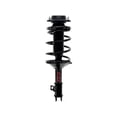 thumbnail image 1 of Front Right Strut and Coil Spring Assembly - Compatible with 1993 - 2001 Subaru Impreza 1994 1995 1996 1997 1998 1999 2000, 1 of 2