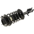 thumbnail image 1 of Front Right Strut and Coil Spring Assembly - Compatible with 1993 - 2002 Toyota Corolla 1994 1995 1996 1997 1998 1999 2000 2001, 1 of 2