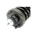 thumbnail image 1 of Front Right Strut and Coil Spring Assembly - Compatible with 1996 - 2000 Honda Civic 1997 1998 1999, 1 of 2
