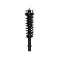 thumbnail image 1 of Front Right Strut and Coil Spring Assembly - Compatible with 1997 - 2001 Honda CR-V 1998 1999 2000, 1 of 2
