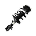 thumbnail image 1 of Front Right Strut and Coil Spring Assembly - Compatible with 1997 - 2001 Toyota Camry 2.2L 4-Cylinder 1998 1999 2000, 1 of 2