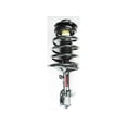 thumbnail image 1 of Front Right Strut and Coil Spring Assembly - Compatible with 1997 - 2001 Toyota Camry 3.0L V6 1998 1999 2000, 1 of 2