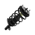 thumbnail image 1 of Front Right Strut and Coil Spring Assembly - Compatible with 1997 - 2002 Lincoln Continental 1998 1999 2000 2001, 1 of 2