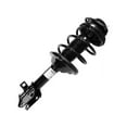 thumbnail image 1 of Front Right Strut and Coil Spring Assembly - Compatible with 1998 - 2002 Subaru Forester 1999 2000 2001, 1 of 2