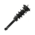 thumbnail image 1 of Front Right Strut and Coil Spring Assembly - Compatible with 1998 - 2005 GS300 1999 2000 2001 2002 2003 2004, 1 of 2