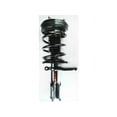 thumbnail image 1 of Front Right Strut and Coil Spring Assembly - Compatible with 1999 - 2001 Chrysler LHS 2000, 1 of 2