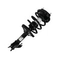 thumbnail image 1 of Front Right Strut and Coil Spring Assembly - Compatible with 1999 - 2002 Mercury Villager 2000 2001, 1 of 2