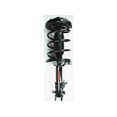 thumbnail image 1 of Front Right Strut and Coil Spring Assembly - Compatible with 2000 - 2001 INFINITI I30, 1 of 2