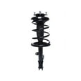 thumbnail image 1 of Front Right Strut and Coil Spring Assembly - Compatible with 2000 - 2002 Toyota RAV4 2001, 1 of 2