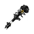 thumbnail image 1 of Front Right Strut and Coil Spring Assembly - Compatible with 2000 - 2004 Subaru Outback 2001 2002 2003, 1 of 2