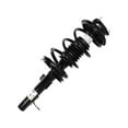 thumbnail image 1 of Front Right Strut and Coil Spring Assembly - Compatible with 2000 - 2005 Ford Focus 2001 2002 2003 2004, 1 of 2