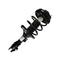 thumbnail image 1 of Front Right Strut and Coil Spring Assembly - Compatible with 2000 - 2005 Mitsubishi Eclipse 2001 2002 2003 2004, 1 of 2