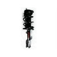 thumbnail image 1 of Front Right Strut and Coil Spring Assembly - Compatible with 2000 - 2005 Toyota Celica 2001 2002 2003 2004, 1 of 2