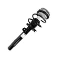 thumbnail image 1 of Front Right Strut and Coil Spring Assembly - Compatible with 2000 BMW 323Ci, 1 of 2