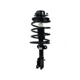thumbnail image 1 of Front Right Strut and Coil Spring Assembly - Compatible with 2000 Chrysler Grand Voyager, 1 of 2