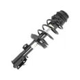 thumbnail image 1 of Front Right Strut and Coil Spring Assembly - Compatible with 2000 Saturn LW1 2.2L 4-Cylinder, 1 of 2