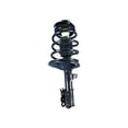 thumbnail image 1 of Front Right Strut and Coil Spring Assembly - Compatible with 2001 - 2003, 2006 - 2007 Toyota Highlander 2002, 1 of 2