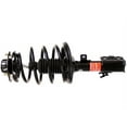 thumbnail image 1 of Front Right Strut and Coil Spring Assembly - Compatible with 2001 - 2003 RX300 2002, 1 of 2