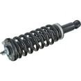 thumbnail image 1 of Front Right Strut and Coil Spring Assembly - Compatible with 2001 - 2007 Toyota Sequoia 2002 2003 2004 2005 2006, 1 of 2