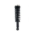 thumbnail image 1 of Front Right Strut and Coil Spring Assembly - Compatible with 2001 - 2007 Toyota Sequoia 2002 2003 2004 2005 2006, 1 of 2